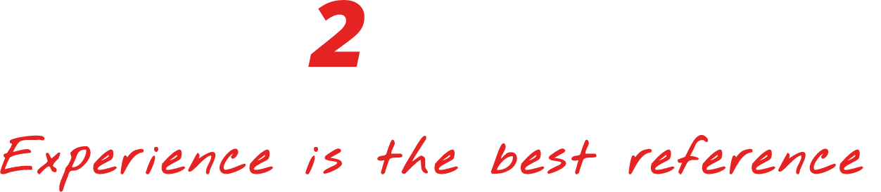 RZ_Pro2_Logo_mitclaim_Weiß_RGB_Groß.png