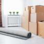 Household goods