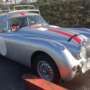 Jaguar – Oldtimer