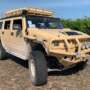 MRAP US