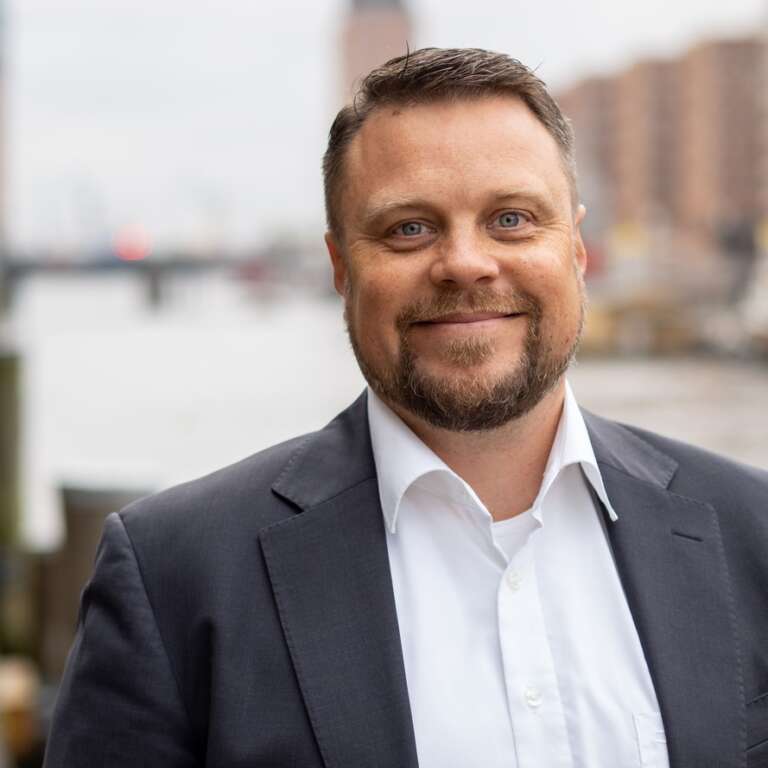 800x800px_Pro2Logistics_Alex_Retzer