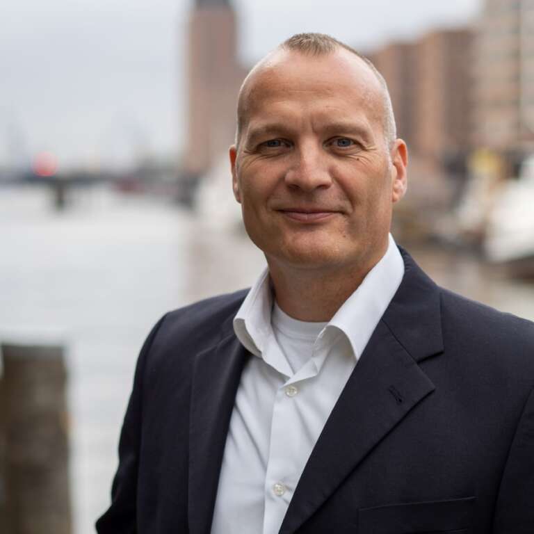 800x800px_Pro2Logistics_Dirk_Schmidt
