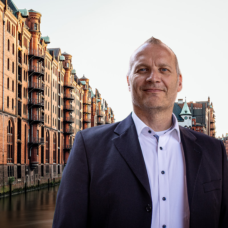 800x800px_Dirk-Schmidt