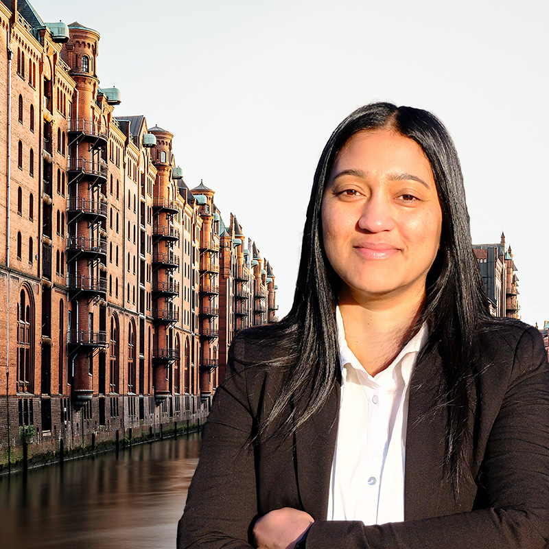 800x800px_Kimiko-Jacobs