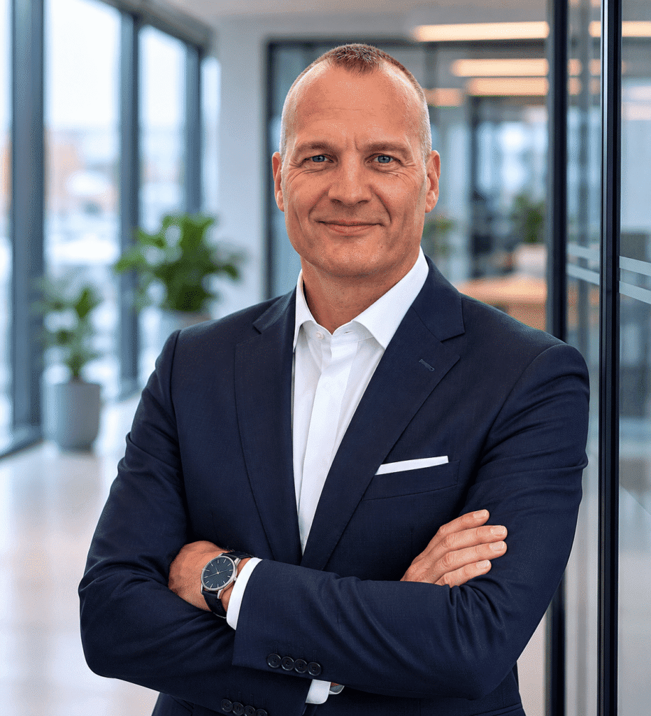 Pro2-Logistics-Gmbh_Dirk-Schmidt