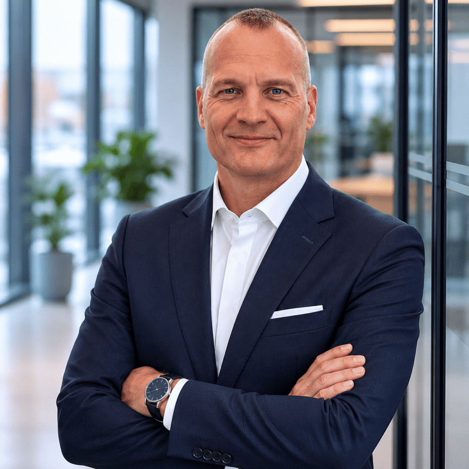 Pro2-Logistics-Gmbh_Dirk-Schmidt Pro2-Logistics-Gmbh_Dirk-Schmidt