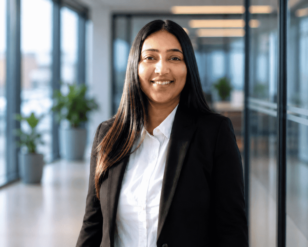 Pro2-Logistics-Gmbh_Kimiko-Jacobs